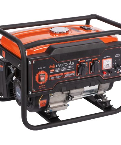 Generator 3000W