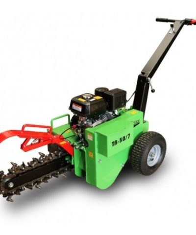 Masina de sapat santuri