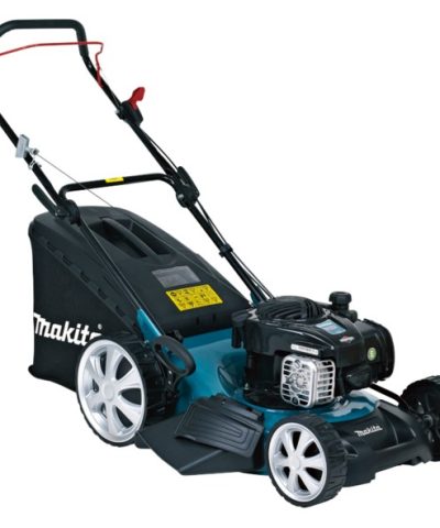 Masina de tuns gazonul