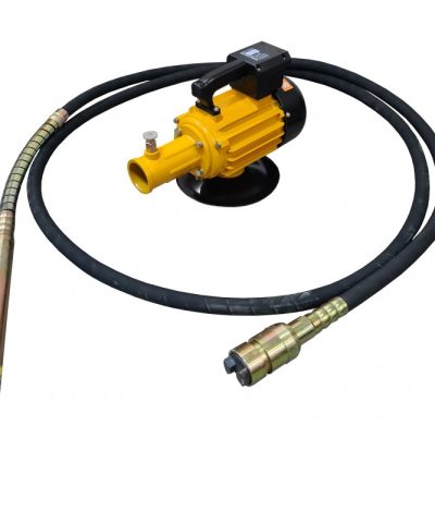 Vibrator beton